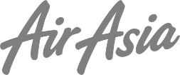 AirAsia