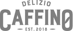 Caffino