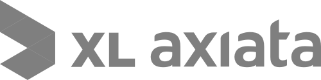 XL Axiata
