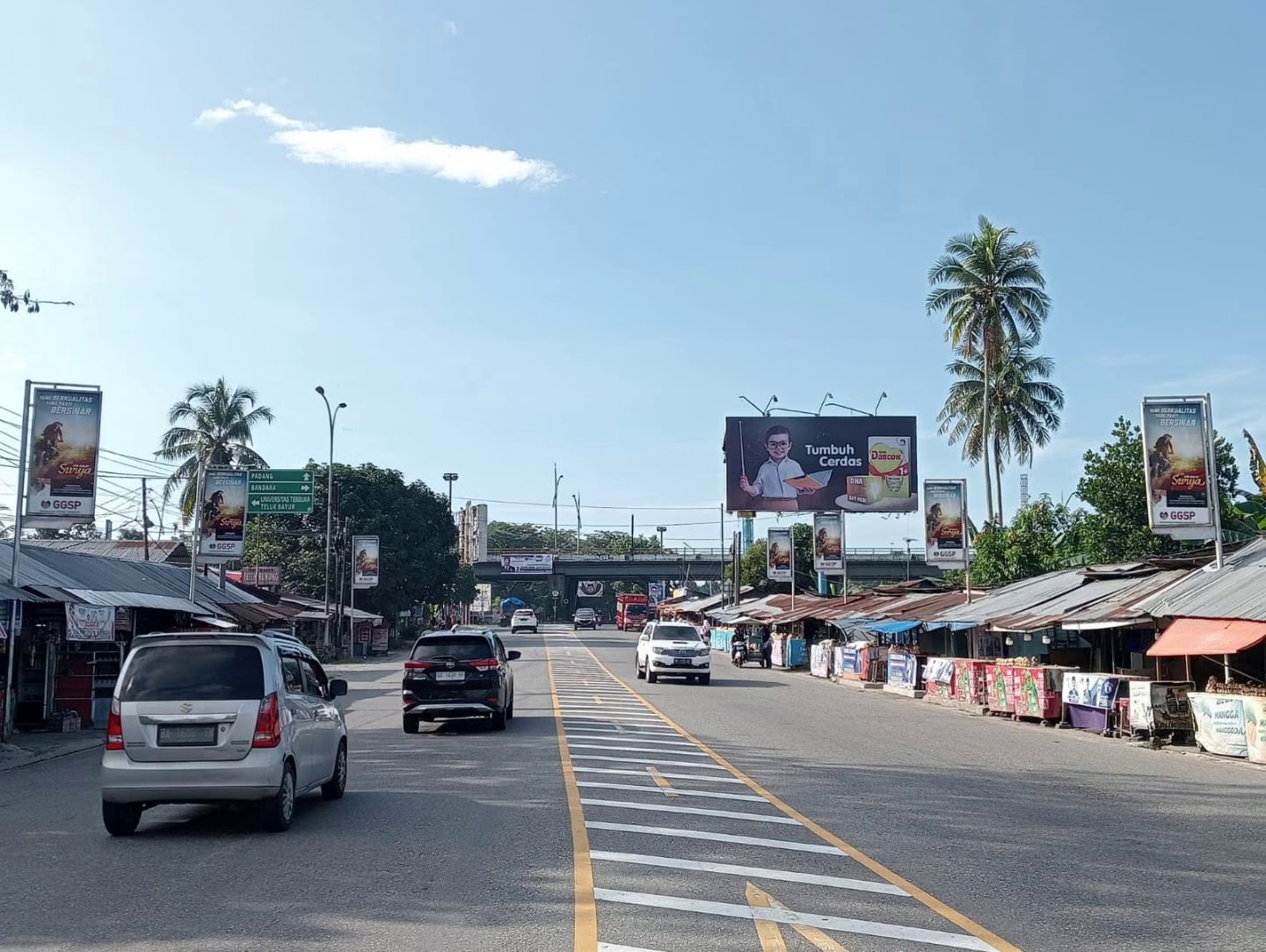 Portfolio Image 27